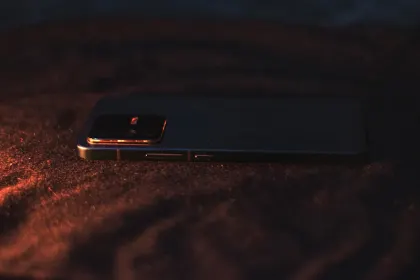 Casino Rosy Bingo Mobilapp